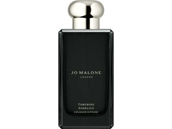 Jo Malone Tuberose Angelica Eau de Cologne Intense 100 ml (woman)