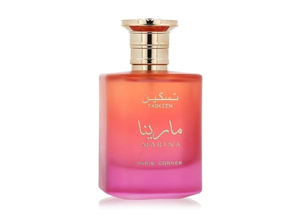 Paris Corner Taskeen Marina EDP U 100 ml