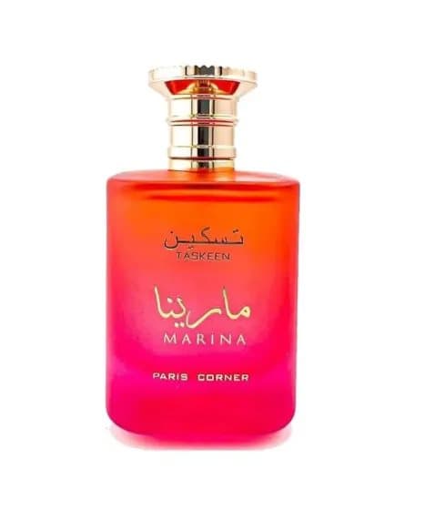Paris Corner Taskeen Marina EDP U 100 ml