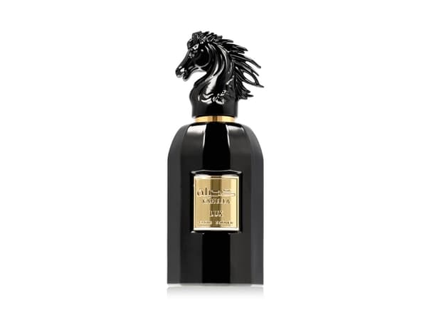 Paris Corner Kaheela Lux EDP U 85 ml