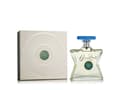 Miniatyrbild 3 av 3: Bond No. 9 Riverside Drive Eau De Parfum 100 ml (man)