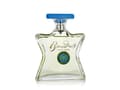 Miniatyrbild 2 av 3: Bond No. 9 Riverside Drive Eau De Parfum 100 ml (man)