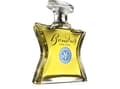 Miniatyrbild 1 av 3: Bond No. 9 Riverside Drive Eau De Parfum 100 ml (man)