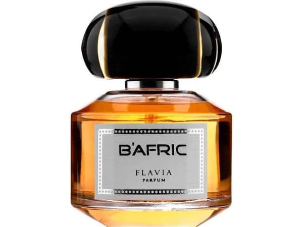 Carlo Bossi Flavia B`Afric Edp 100ml