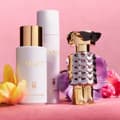 Miniatyrbilde 4 av 4: Spray Deodorant Paco Rabanne Fame (150 ml)