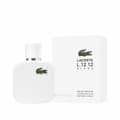 Miniatyrbild 2 av 2: Parfym Herrar Lacoste L.12.12 Blanc EDT