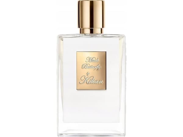 Kilian Musk Butterfly EDP W 50 ml