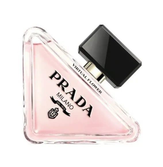 Prada Paradoxe Virtual Flower EDP W 50 ml