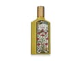Pikkukuva 4 / 4: Gucci Gucci Flora Gorgeous Orchid Eau de Parfum 100ml. Refillable