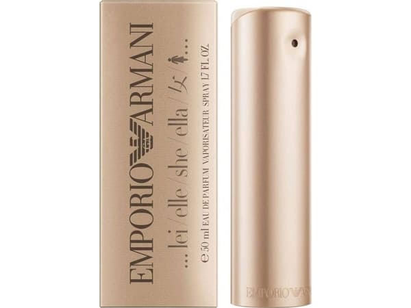 Giorgio Armani Giorgio Armani Emporio Femme edp 50ml