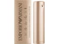 Miniatyrbild 1 av 2: Giorgio Armani Giorgio Armani Emporio Femme edp 50ml