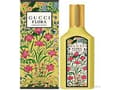 Miniatyrbild 1 av 3: Gucci Flora Gorgeous Orchid Eau De Parfum 50 ml (woman)