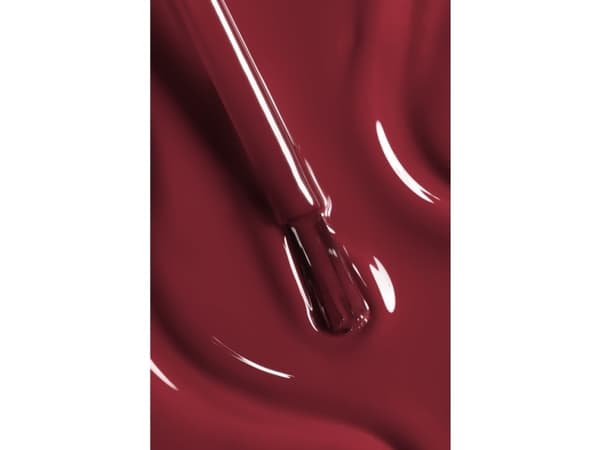 Chanel Le Vernis Longwear Nail Colour - - 13 ml