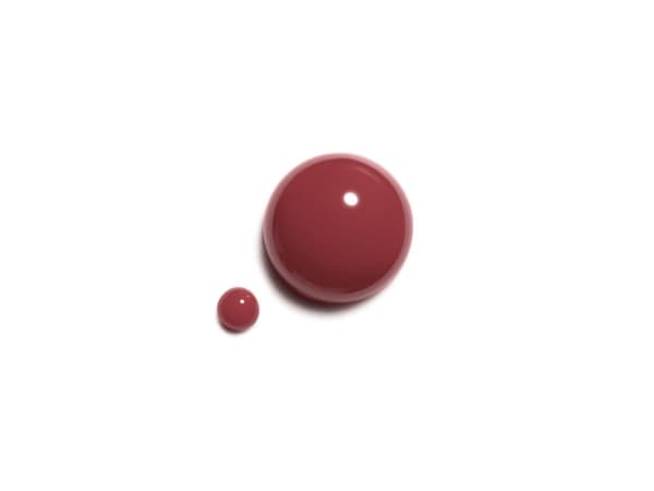 Chanel Le Vernis Longwear Nail Colour - - 13 ml
