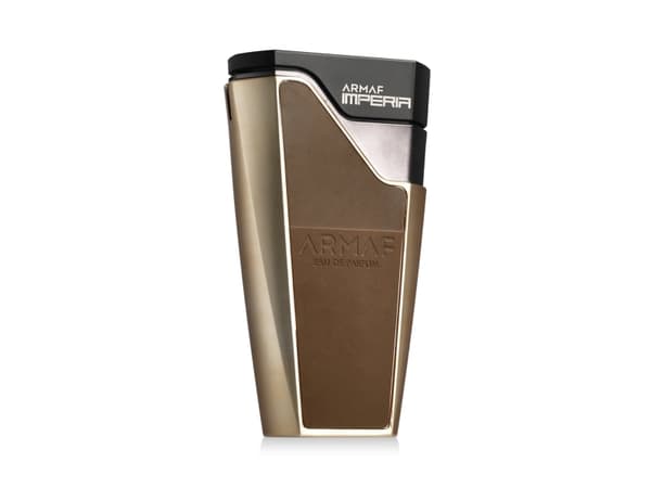 Armaf Armaf Eternia Imperia Edp 80ml