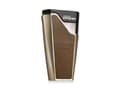 Miniatyrbilde 3 av 3: Armaf Armaf Eternia Imperia Edp 80ml