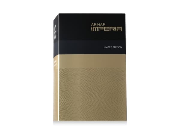 Armaf Armaf Eternia Imperia Edp 80ml