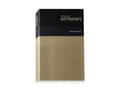Miniatyrbilde 2 av 3: Armaf Armaf Eternia Imperia Edp 80ml