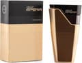 Miniatyrbilde 1 av 3: Armaf Armaf Eternia Imperia Edp 80ml