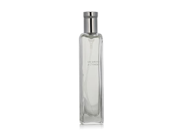 Hermès Un Jardin à Cythère Eau De Toilette 15 ml (unisex)