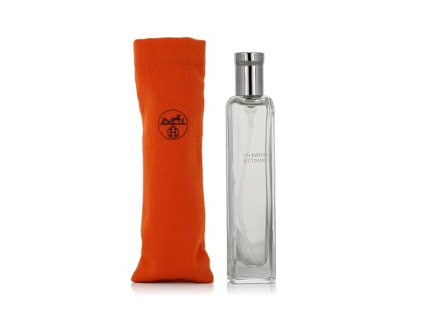 Hermès Un Jardin à Cythère Eau De Toilette 15 ml (unisex)