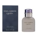 Pikkukuva 3 / 11: Miesten parfyymi Dolce & Gabbana EDT - 40 ml