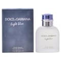 Pikkukuva 4 / 11: Miesten parfyymi Dolce & Gabbana EDT - 40 ml