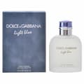Pikkukuva 5 / 11: Miesten parfyymi Dolce & Gabbana EDT - 40 ml