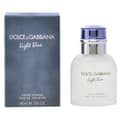 Pikkukuva 6 / 11: Miesten parfyymi Dolce & Gabbana EDT - 40 ml