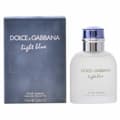 Pikkukuva 9 / 11: Miesten parfyymi Dolce & Gabbana EDT - 40 ml