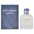 Pikkukuva 10 / 11: Miesten parfyymi Dolce & Gabbana EDT - 40 ml