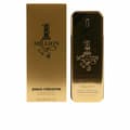 Pikkukuva 2 / 6: Miesten parfyymi Paco Rabanne EDT - 100 ml