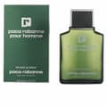 Pikkukuva 3 / 9: Miesten parfyymi Paco Rabanne EDT - 200 ml