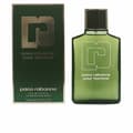 Pikkukuva 2 / 9: Miesten parfyymi Paco Rabanne EDT - 200 ml