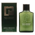 Pikkukuva 1 / 9: Miesten parfyymi Paco Rabanne EDT - 200 ml