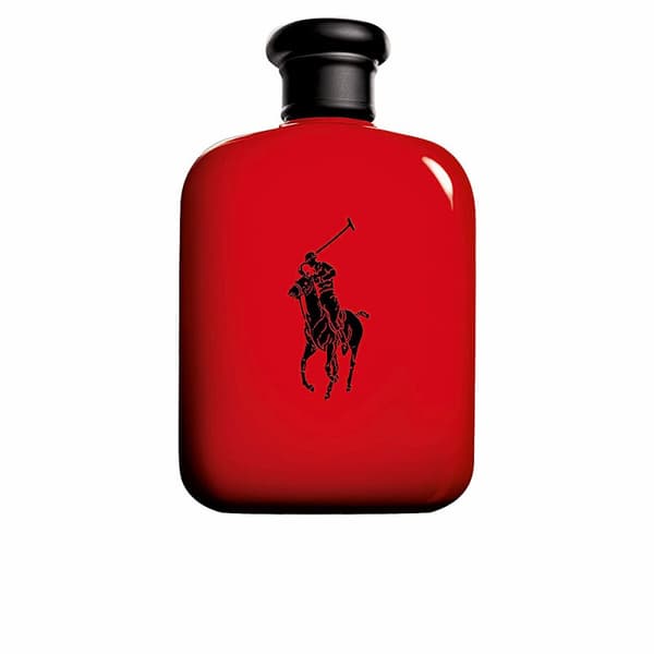 Miesten parfyymi Ralph Lauren EDT - 125 ml