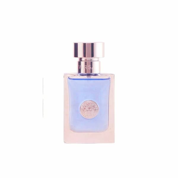 Miesten parfyymi Versace TP-8011003813070_Vendor EDT - 100 ml