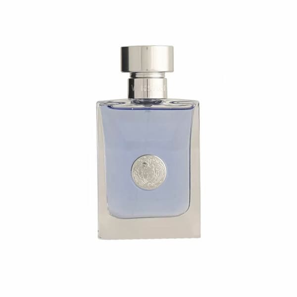 Miesten parfyymi Versace TP-8011003813070_Vendor EDT - 100 ml