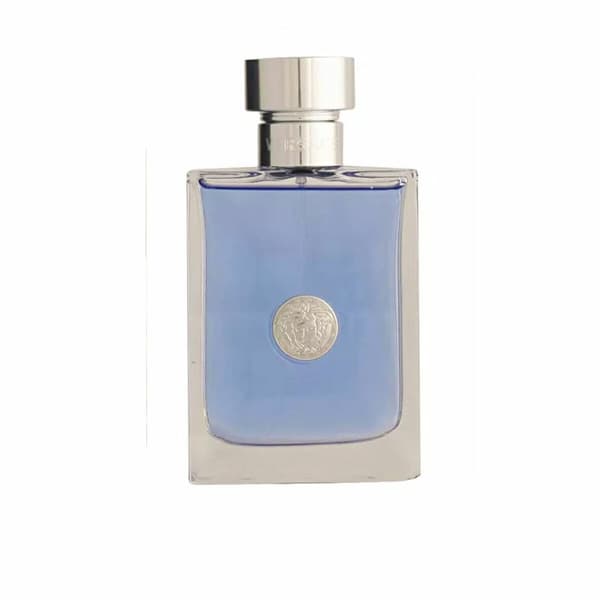 Miesten parfyymi Versace TP-8011003813070_Vendor EDT - 100 ml