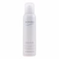 Pikkukuva 1 / 2: Deodorant Pure Invisible Biotherm - 150 ml