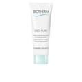 Pikkukuva 2 / 2: Deodorant Pure Biotherm - 75 ml