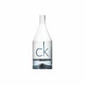 Pikkukuva 7 / 7: Miesten parfyymi Calvin Klein EDT - 150 ml