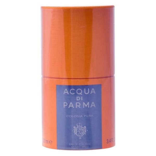 Unisex parfyymi Acqua Di Parma EDC - 100 ml