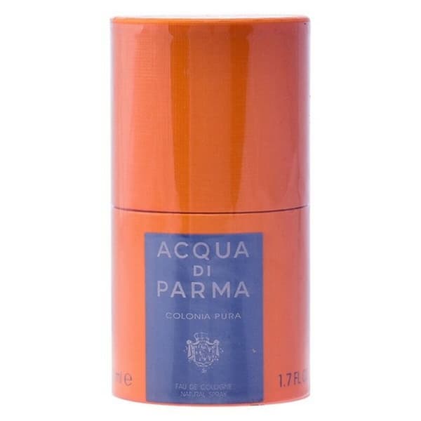 Unisex parfyymi Acqua Di Parma EDC - 100 ml