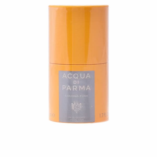 Unisex parfyymi Acqua Di Parma EDC - 100 ml