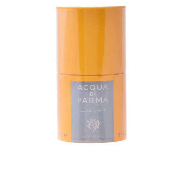 Unisex parfyymi Acqua Di Parma EDC - 100 ml