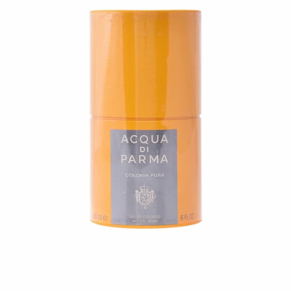 Unisex parfyymi Acqua Di Parma EDC - 100 ml
