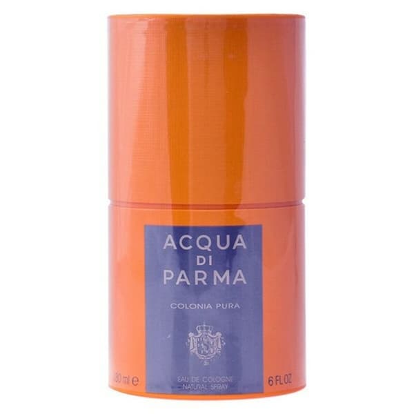 Unisex parfyymi Acqua Di Parma EDC - 100 ml