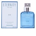 Pikkukuva 2 / 3: Miesten parfyymi Calvin Klein EDT - 100 ml