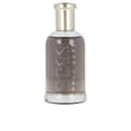 Pikkukuva 3 / 4: Miesten parfyymi HUGO BOSS-BOSS Hugo Boss 5.5 11.5 11.5 5.5 Boss Bottled - 100 ml